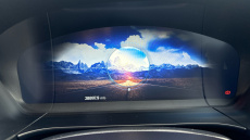 Ford Kuga 1.5 EcoBoost 150 ST-Line Edition 5dr Petrol Estate